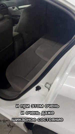 Надежный и редкий 8-905-954-00-03 | РДМ-Импорт #купитьавтобу