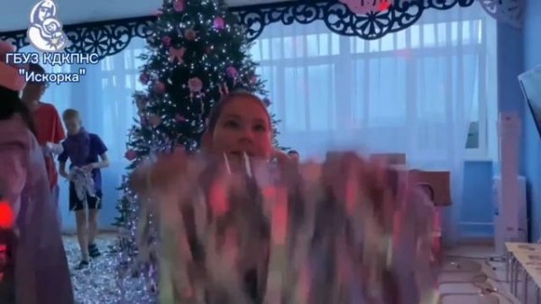 video5366071838281599895