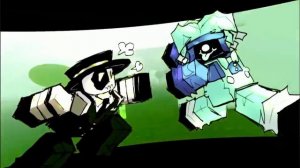 Стрый лмс Taph скин банан и артфул ноли