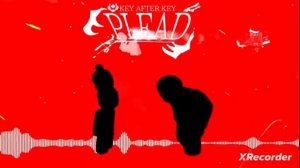 PLEAD cOOlkidd VS OO7N7 LMS (forsaken)