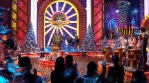 Угадай мелодию лучшее  от 8.01.2026 анонс выпуска, что будет в эфире