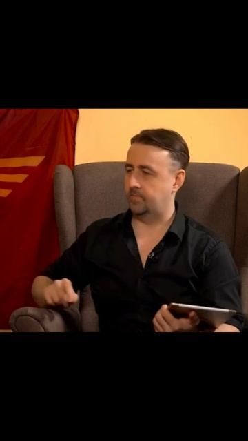 Клим Жуков про возвращение противоестественного искуственного интеллекта смотреть онлайн