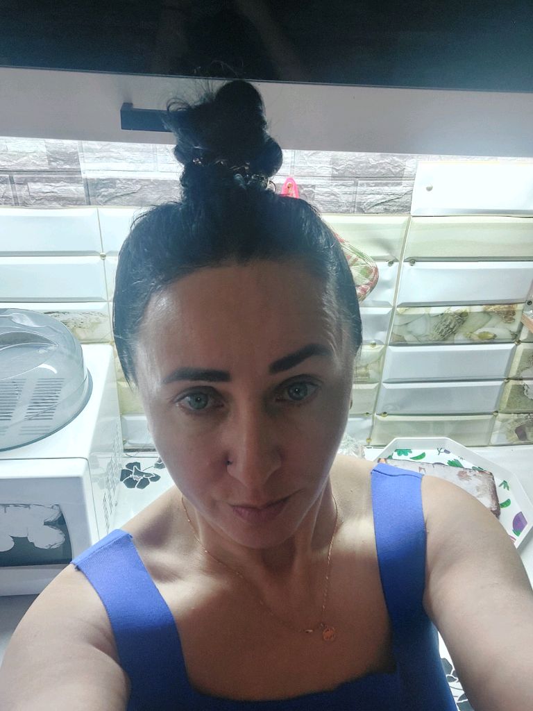 мукбанг салатик смотреть онлайн