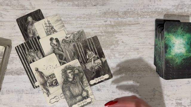 Ваше временное затишье. Разбтраем. смотреть онлайн