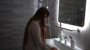 УЖАСНЫЙ САНТА ИСПОРТИЛ НАМ РОЖДЕСТВО!