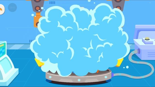 Модорнизируем космический корабль игры про / играть / играть бесплатно / играть бесплатно онлайн смотреть онлайн