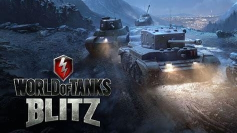 только победные бои в Tanks blitz смотреть онлайн
