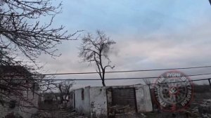 🔴Трофеи. Работает группа «Креста». 13-й ШТУРМОВОЙ «РУСИЧИ»🔴