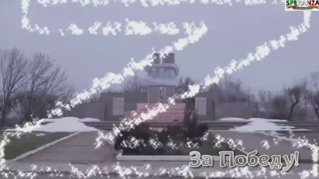 Нас миллионы русских, за нами вся Россия! Роман Разум. смотреть онлайн