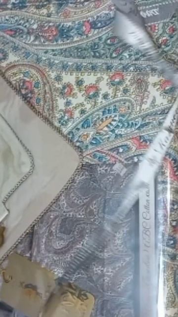 постельное белье KazanovA смотреть онлайн