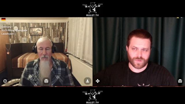 (₽-50%) кунстка́мера (НС 07.01.26) смотреть онлайн