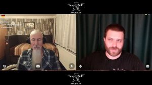 (₽-50%) кунстка́мера (НС 07.01.26)