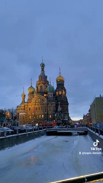 #СПБ смотреть онлайн