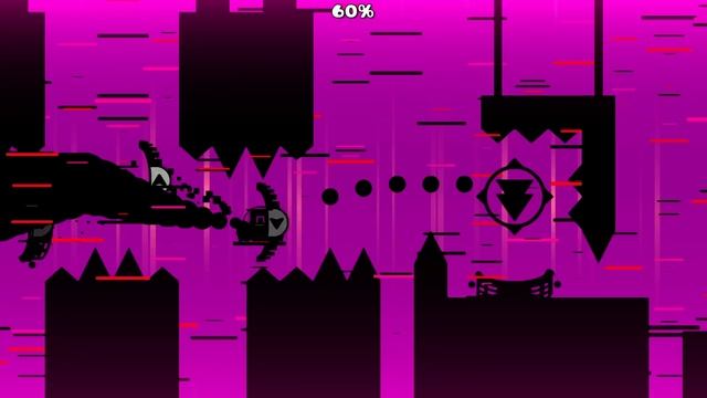 Fully Charged смотреть онлайн