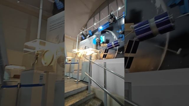 Москва .ВДНХ. Гуляем отдыхаем. смотреть онлайн