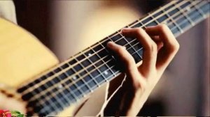 Айгор. Прощай .