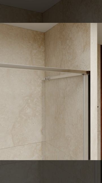 LUX-B-FS-11-140-C-CR смотреть онлайн