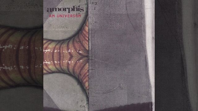 10 - Grieve Stricken Heart