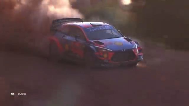 Автогонки. смотреть онлайн