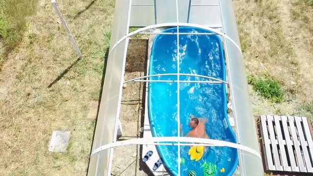 Ах это лето смотреть онлайн