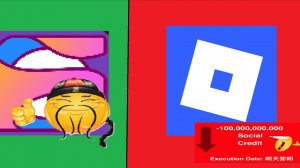 русский аналог робупса лучше робукса (нет)