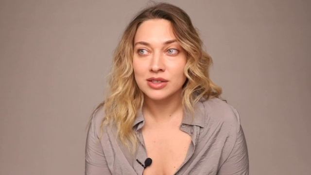 Голая Серафима Красникова Видео