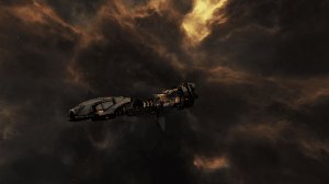Eve Online
