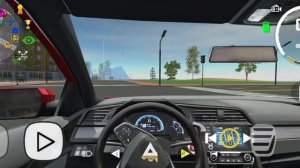 car simulator 2 часть #4