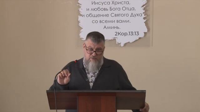 Козлитин Д.