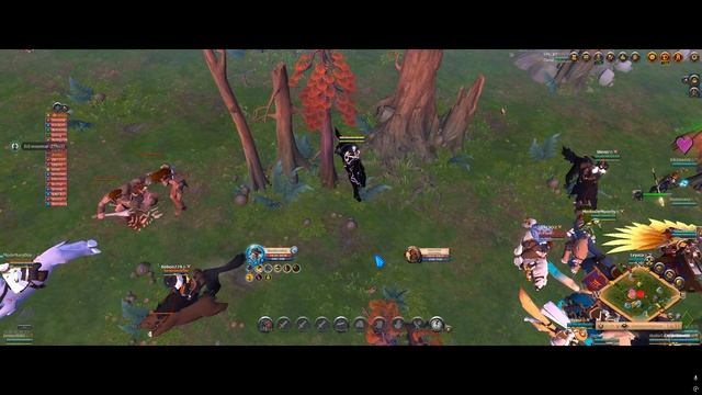 Albion Online 2026.01.09 - 18.24.20.16