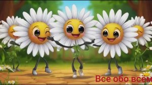 СБОРНИК ПЕСЕНОК✳ ДЛЯ ДЕТЕЙ ЛУЧШИЕ ХИТЫ 2026❣