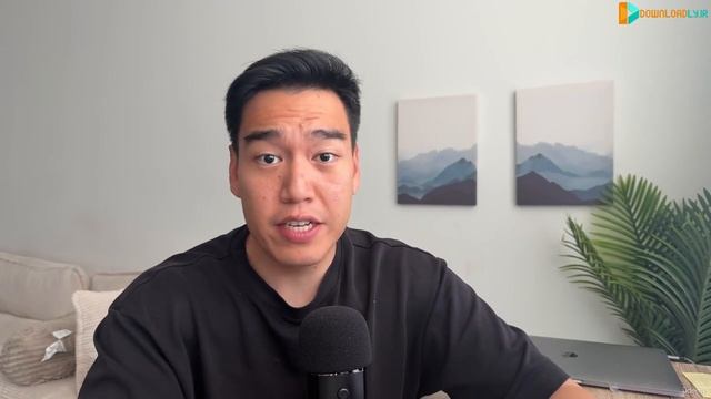 1-1. Introduction To The Course смотреть онлайн