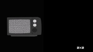 Smeshariki: 2x2_sovapodozritel2020