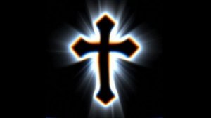 БГ Immunity VS Continental