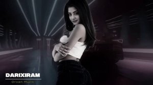 Darixiram - Remix Versiyon Turk Azeri Ozbek Mahnılar 2026