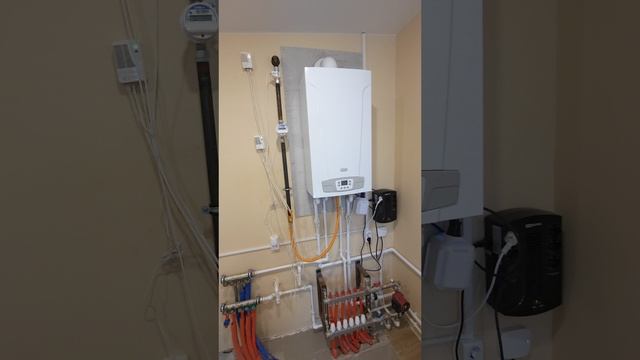 152146.mp4 смотреть онлайн