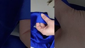 Платье Прима Капризные складки 2