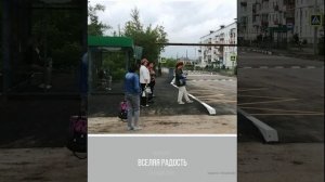 "Ключи - посёлок сердцу близкий, и Достоевского - моя!" - песня Елены Максиной.