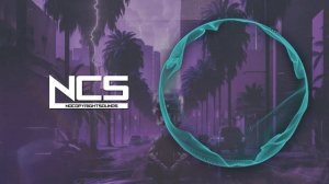 👀 Музыка без авторских прав — PHONK — Rxm リム - LOOK AT ME!