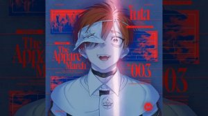 ルーキー -フータ Cover- (MILGRAM)