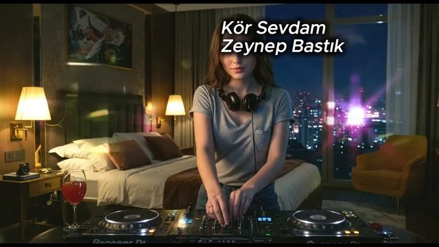 Best Turkish Songs En Iyi Türkçe şarkılar 2025