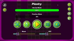 бро пробомбил