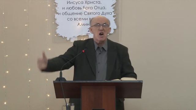 Маркевич Л М. (г.Уфа)