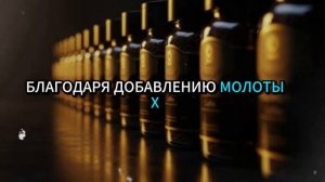 11 лучших брендов растворимого кофе в 2026 году: как сдел?