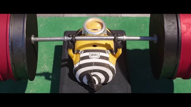 Важное дело учим тигрят ходить на горшок смотреть онлайн