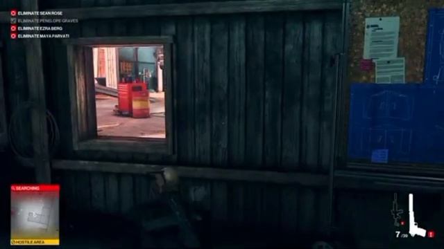 видео наоборот