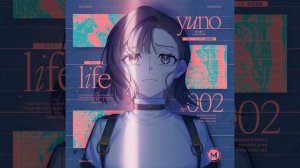 ラビットホール -ユノ Cover- (MILGRAM)