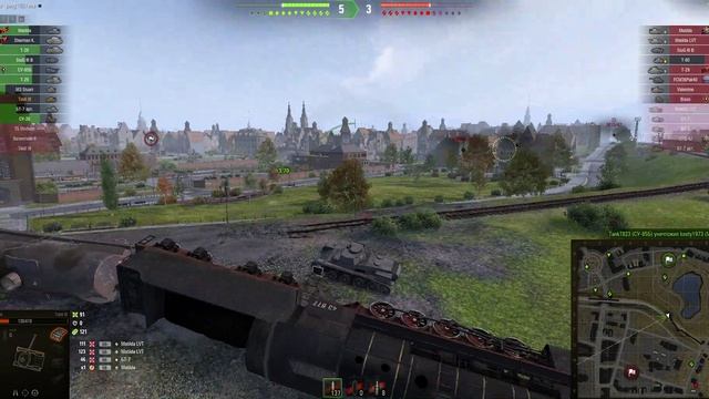 Кормление енота мир танков смотреть онлайн