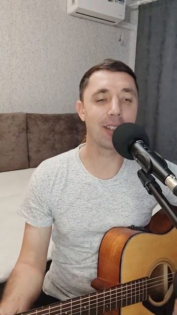 @makar_01.91=5b2fac смотреть онлайн