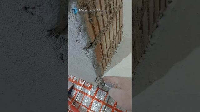 Стяжка Кнауф сухая. Вы этого не знали! смотреть онлайн